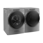 Whirlpool WFW8620HC & YWED8620HC
