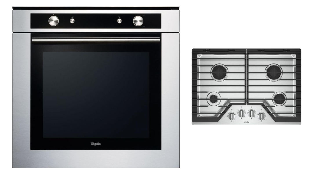 whirlpool wos52em4as manual