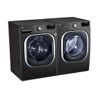 LG WM4500HBA & DLEX4500B