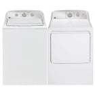 GE GE <br>Top Load Washer 27" Width