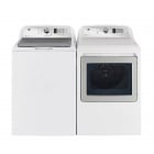 GE GE <br>Top Load Washer 27" Width