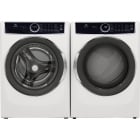 ElectroluxEnsembles laveuse/sécheuse (ELFW7537AW, ELFE753CAW)