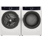 Electrolux Electrolux <br>Laveuse frontale 27" Largeur