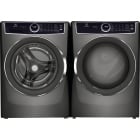 ElectroluxEnsembles laveuse/sécheuse (ELFW7537AT, ELFE753CAT)