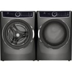 Electrolux Electrolux <br>Front Load Washer 27" Width