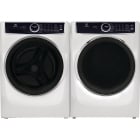 ElectroluxEnsembles laveuse/sécheuse (ELFW7637AW, ELFE763CAW)