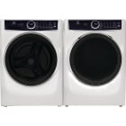 Electrolux Electrolux <br>Front Load Washer 27" Width