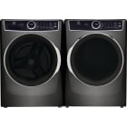 Electrolux ELFW7637AT Front Load Washer 
Electrolux ELFG7637AT Gas Dryer Combo