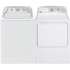 GE GE <br>Top Load Washer 27" Width