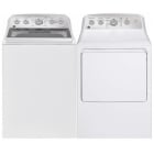 GE GE <br>Top Load Washer 27" Width