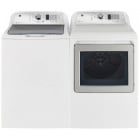 GE GE <br>Top Load Washer 27" Width