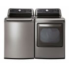 LG WT7305CV & DLEX7300VE