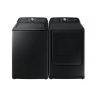 Samsung WA50A5400AV & DVE50A5405V