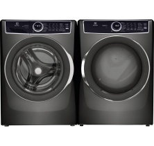 Electrolux  ELFW7637BT
Electrolux  ELFE763CBT