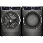Electrolux ELFW7637BT & ELFG7637BT