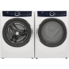 Electrolux ELFW7637BW & ELFG7637BW