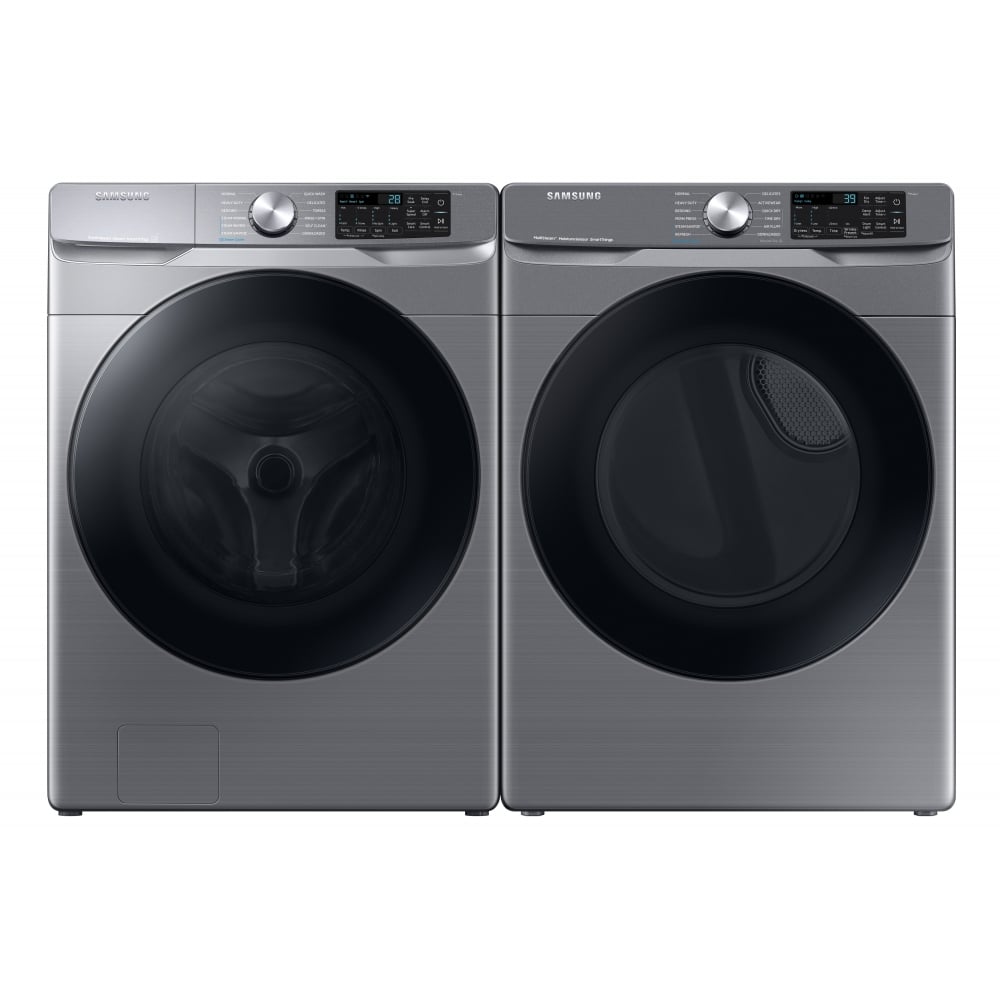Samsung washer dryer combo discount
