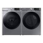 Samsung Samsung <br>Front Load Washer 27" Width