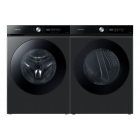 Samsung WF46BB6700AVUS & DVE46BB6700VAC