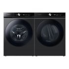Samsung WF53BB8700AVUS & DVE53BB8700VAC