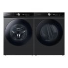 Samsung Samsung <br>Bespoke Front Load Washer 27" Width