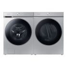 Samsung Samsung <br>Bespoke Front Load Washer 27" Width