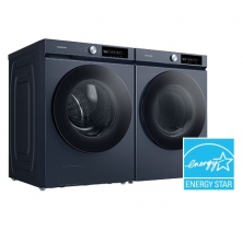 Samsung WF46BB6700ADUS Front Load Washer 
Samsung DVE46BB6700DAC Electric Dryer Combo