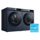 Samsung WF46BB6700ADUS & DVE46BB6700DAC