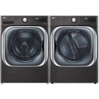 LG WM8900HBA & DLEX8900B