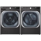 LG LG <br>Front Load Washer 29" Width