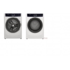 Electrolux Electrolux <br>Front Load Washer 27" Width