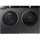 Samsung Samsung <br>Laveuse compacte 23 5/8" Largeur