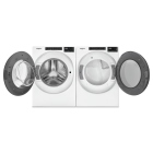 Whirlpool WFW5605MW & WGD5605MW