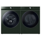 Samsung WF53BB8900AGUS Front Load Washer 
Samsung DVE53BB8900GAC Electric Dryer Combo 