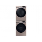 Samsung SKK-8K & WF45B6300AC & DVE45B6305C