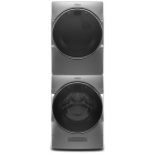 Whirlpool W10869845 & WFW9620HC & WGD9620HC