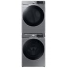 Samsung SKK-8K & WF45B6300AP & DVE45B6305P