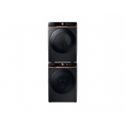 Samsung SKK-8MC & WF46BG6500AVUS & DVE46BG6500VAC
