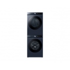 Samsung SKK-9MCD & WF46BB6700ADUS & DVE46BB6700DAC