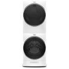 Whirlpool W10869845 & WFW9620HW & WGD9620HW