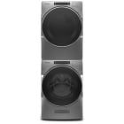 Whirlpool W10869845 & WFW8620HC & YWED8620HC