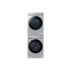 Samsung SKK-9MCT & WF53BB8900ATUS & DVE53BB8900TAC