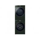 Samsung SKK-9MCG & WF53BB8900AGUS & DVE53BB8900GAC