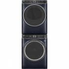GE GFA28KITN & GFW850SPNRS & GFD85ESMNRS