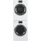 Haier GFA24KITL & QFW150SSNWW & QFD15ESMNWW