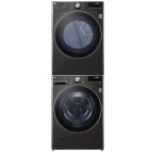 LG KSTK4 & WM4100HBA & DLEX4200B