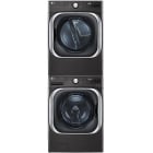 LG KSTK2 & WM8900HBA & DLEX8900B