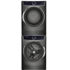 ElectroluxEnsembles laveuse/sécheuse (STACKIT7X, ELFW7537AT, ELFE753CAT)