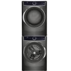 Electrolux Electrolux <br>Stacking Kit for LuxCare Laundry<br>Front Load Washer 27" Width