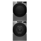 Whirlpool Whirlpool WFW5605MC & WGD5605MC & W10869845<br>Laveuse frontale 27" Largeur